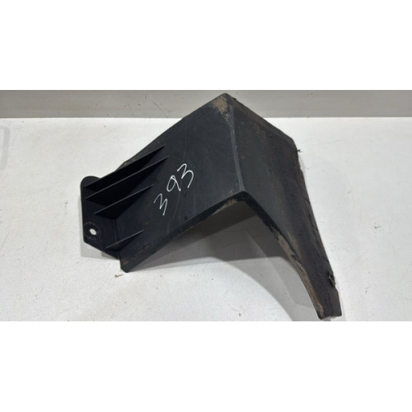 Defletor Protetor Traseiro Direito Ford Fusion 13/16