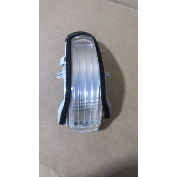 Pisca Retrovisor Direito Corolla 2009 2010 2011 2012 2013 