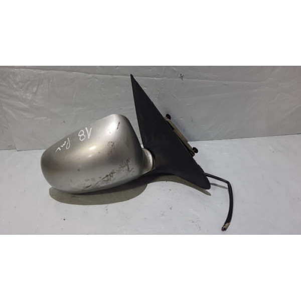 Retrovisor Direito Logus Pointer 1993 A 1997 Elétrico Origin