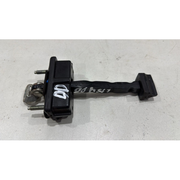 Limitador Porta Dianteira Direita Fiat Argo 2017/2022