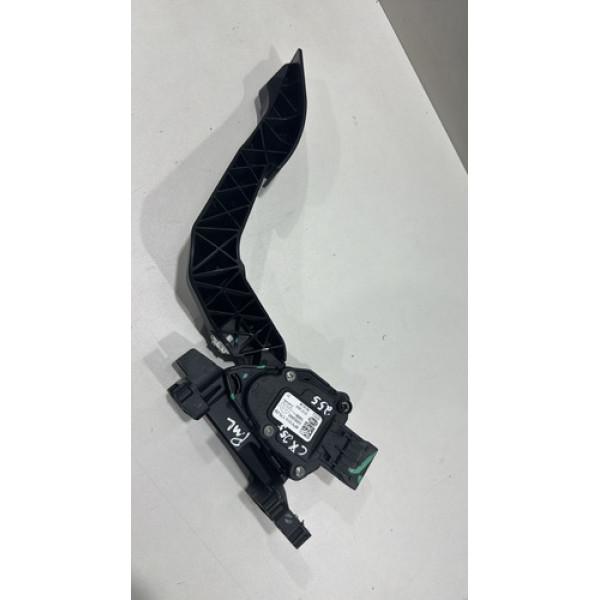 Pedal Acelerador Jeep Compass 1.3 2022 2023 2024 Original