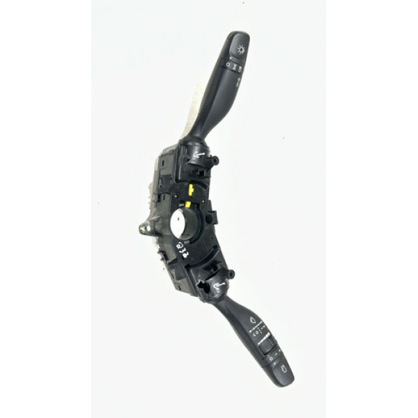 Chave Seta Limpador Hyundai Hb20 Hacht 2022 2023 Usado Orig