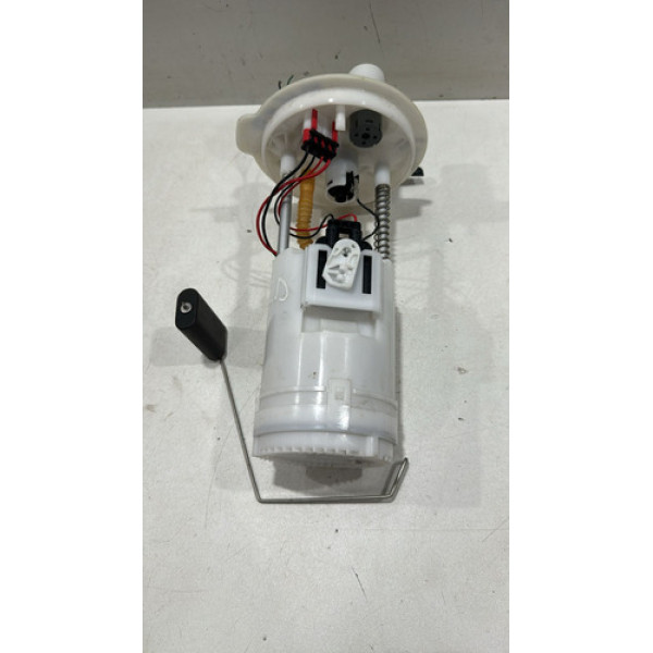 Bomba Combustível Completa Renault Kwid 2020 172021690r