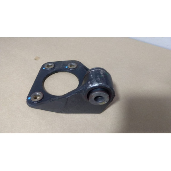 Suporte Diferencial Dianteiro Trailblazer S10 2013/2018