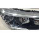 Farol Direito Yaris Xls Original 2018 Ao 2022 Leia Descrição