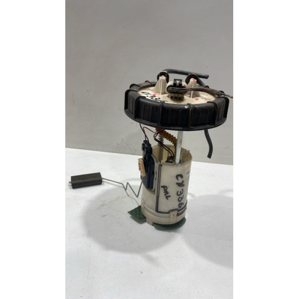 Bomba Combustível Ford Focus Sedan 2.0 2012 0580314285