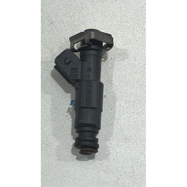 Bico Injetor Civic G10 2.0 2017 Á 2021 Usado Original!