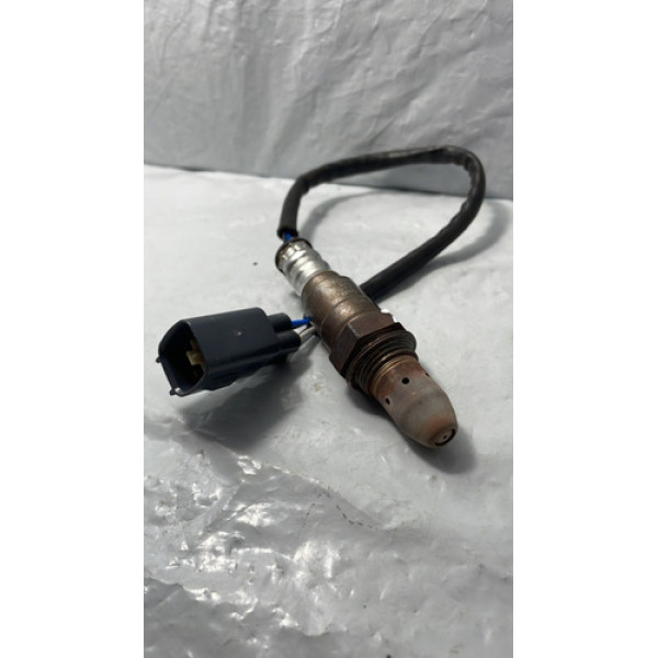 Sonda Lambda Toyota Corolla Primária 2015 Á 2019 Original