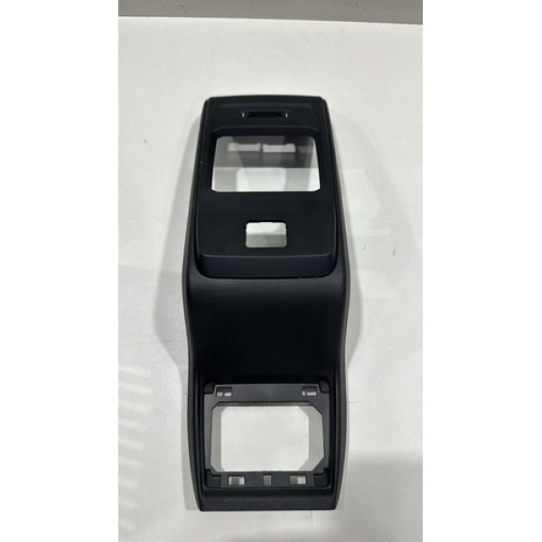 Moldura Difusor Ar Console Traseiro Jeep Compass T270 22/23