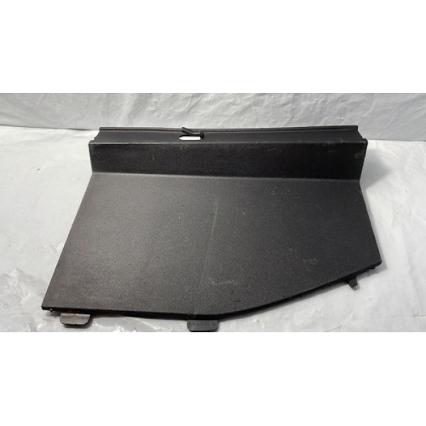 Moldura Tampa Churrasqueira Corolla 2015 Á 2019 Original