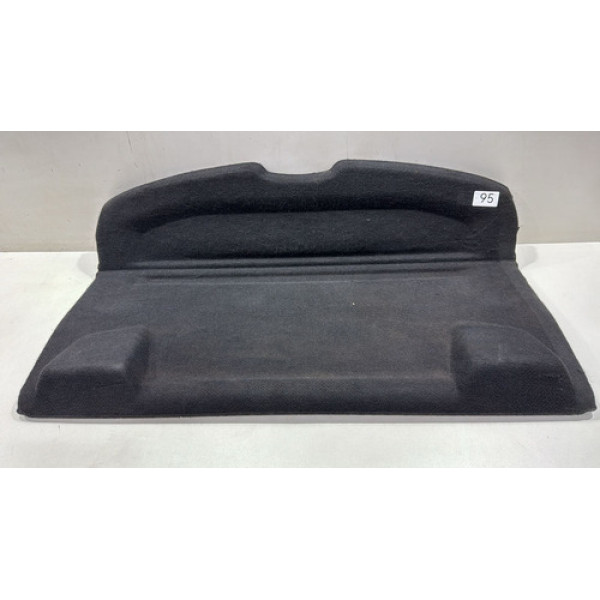 Tampão Bagagito Peugeot 2008 Ano 2020 2021 2022 Original