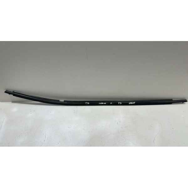 Pestana Externa Traseira Direita Toyota Corolla 2015/2019 