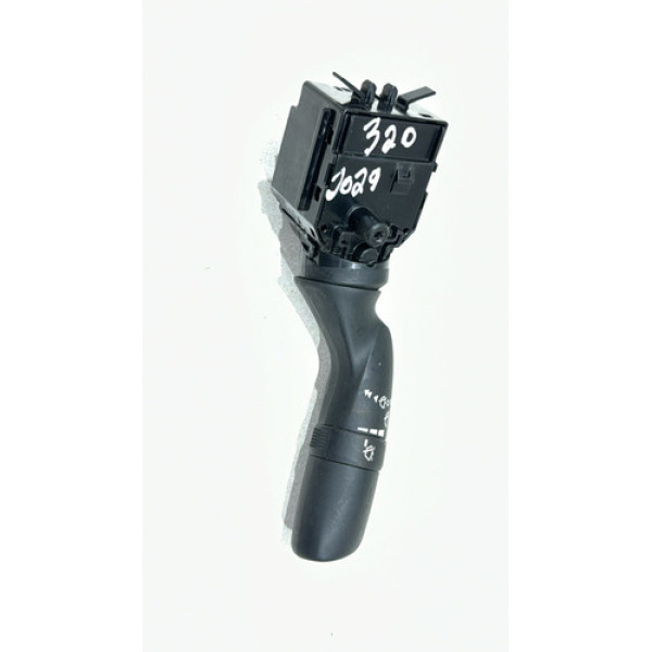 Chave Limpador Toyota Corolla 2020 2021 2022 2023 Usado Orig