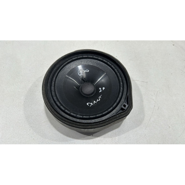 Alto Falante Porta Dianteira Honda Civic G10 2.0 2017/2020