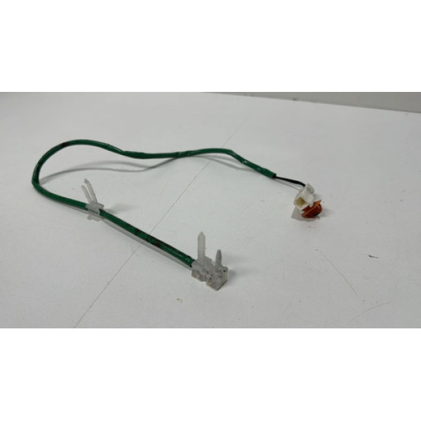 Sensor Evaporador Ar Condicionado Civic 2013 2014 2012 2015 