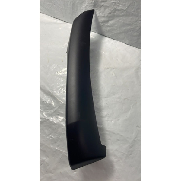 Acabamento Difusor Ar Esquerdo Corolla 2015 Á 2019 Original