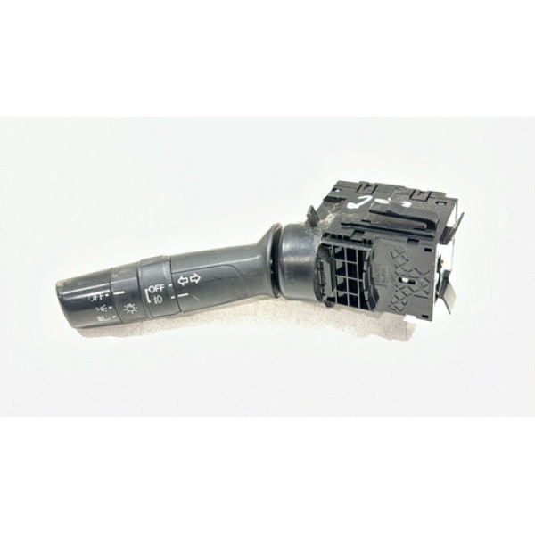 Chave De Seta Honda Hr-v 2015/2020