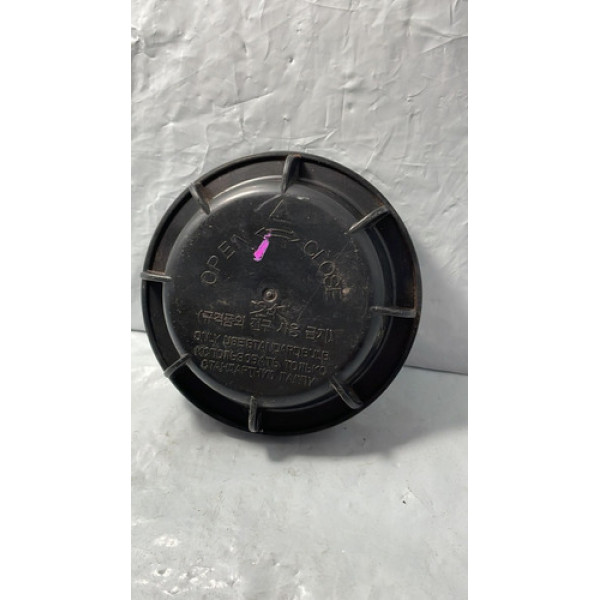 Tampa Farol Hyundai Hb20 2012 Á 2017 Original 