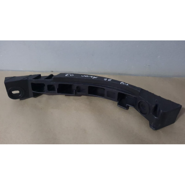 Guia Pára-choque Traseiro Direito Voyage 13 A 21 