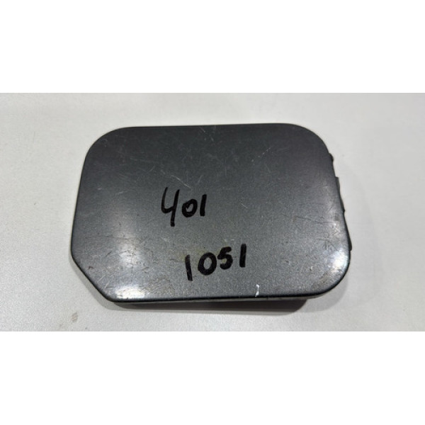 Portinhola Tampa Combustivel Santana 2000 A 2006 Usado Orig