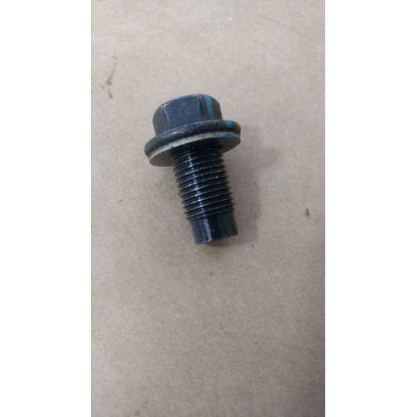 Parafuso Carter  Toyota Etios At 1.3 Orig. Usado Perfeito