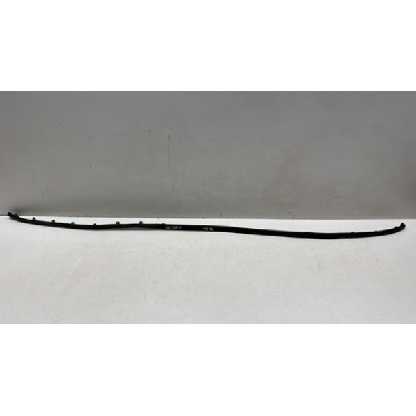 Saia Parachoque Dianteiro Hyundai Hb20 2019 2022 Usado Orig