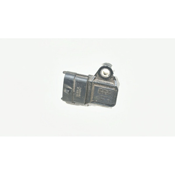 Sensor Map Hyundai Santa Fé Original 393003c300