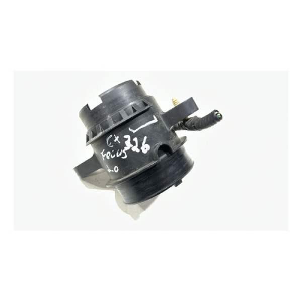 Suporte Duto Medidor Fluxo De Ar Focus 2.0 2014 Á 2018