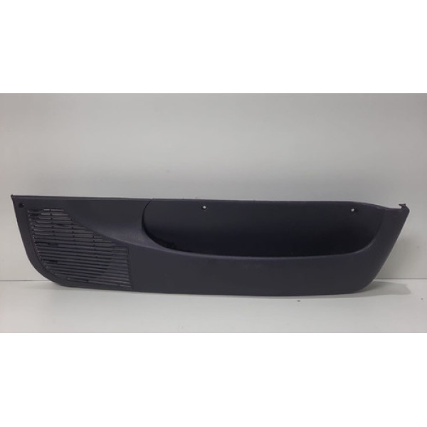 Porta Objetos Dianteiro Direito Gm Corsa Classic 4 Portas