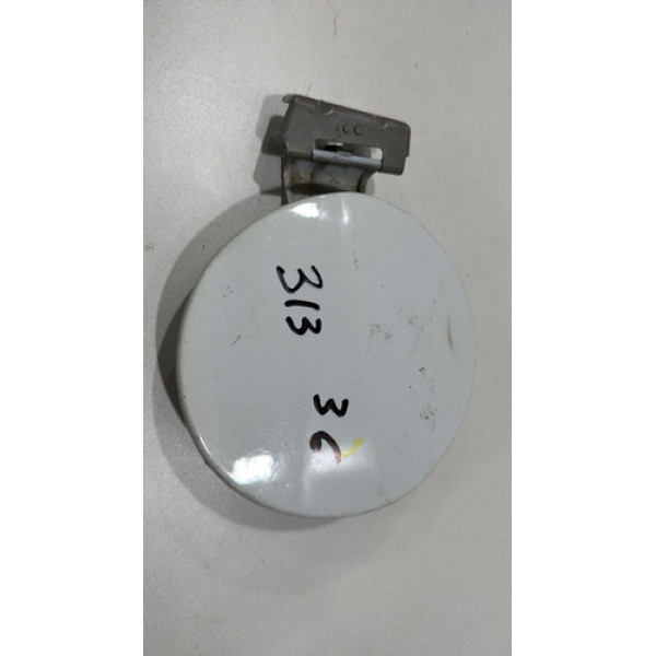 Portinhola Do Tanque Combustível Tiggo 3x 2022 Á 2023 Usado