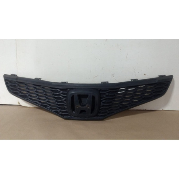 Grade New Fit 2009 2010 2011 