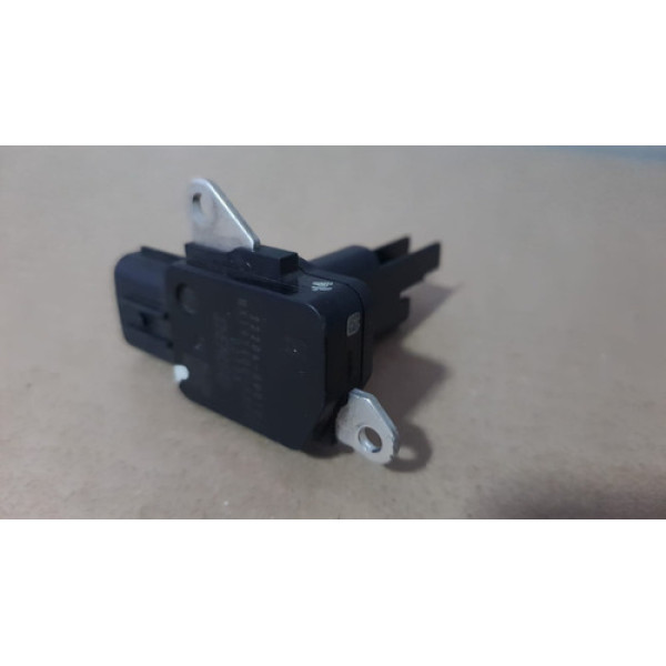 Sensor Fluxo De Ar Maf Toyota Yaris Etios Corolla 