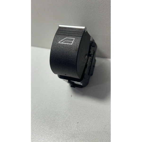 Botão Vidro Traseiro Ford Focus 2014/2017 10106516