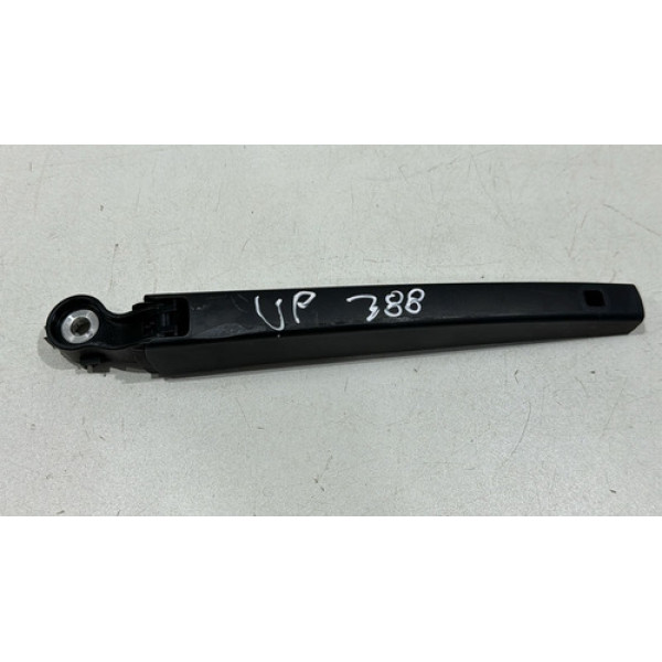 Haste Braço Limpador Traseiro Vw Up Usado Original!