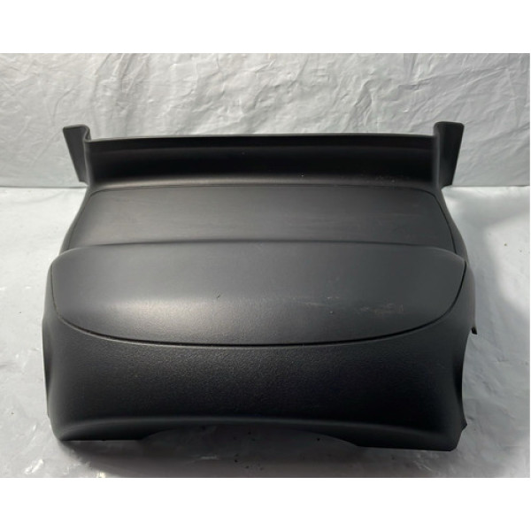 Moldura Superior Coluna Direção Hrv 2016 Á 2020 Original