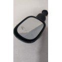 Retrovisor Ka Fixo 1999/2006 Esquerdo Original Retrovisor Ka Fixo 1999/2006 Esquerdo Original