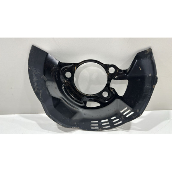 Espelho Roda Dianteiro Direito Toyota Corolla 2021 2022 2023