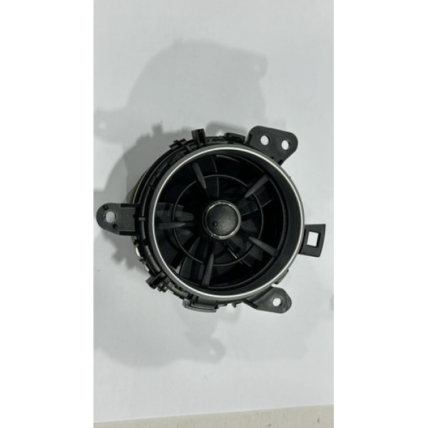 Difusor Ar Toyota Corolla 2018 2019 Original