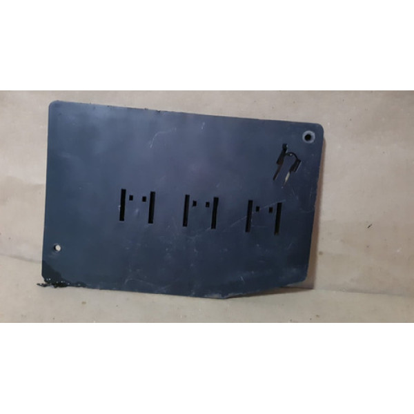 Suporte Do Chicote Da Ventoinha Picasso Original Xsara