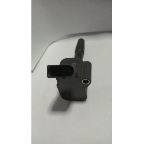 Bobina Ignição Gol Fox Up 04e905110m 77300012