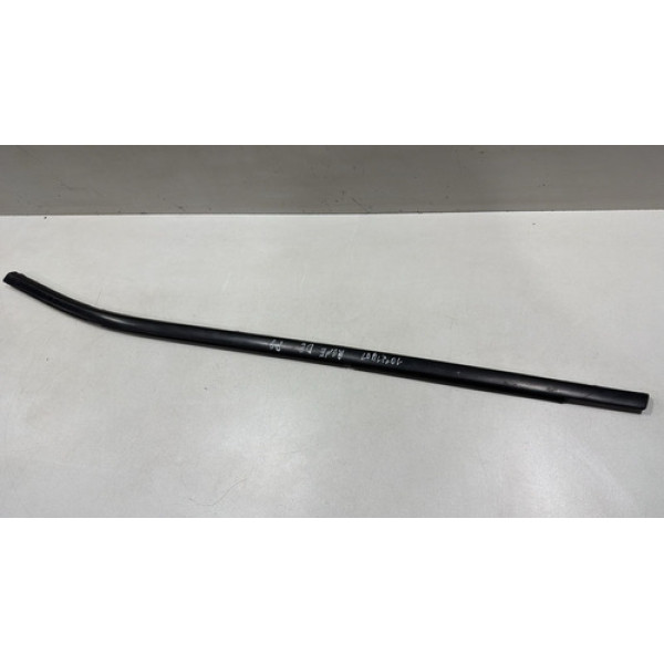 Pestana Externa Dianteira Esquerda Jeep Renegade 2015 Á 2021