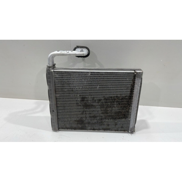 Evaporadora Honda Civic 2017 Á 2022 Original