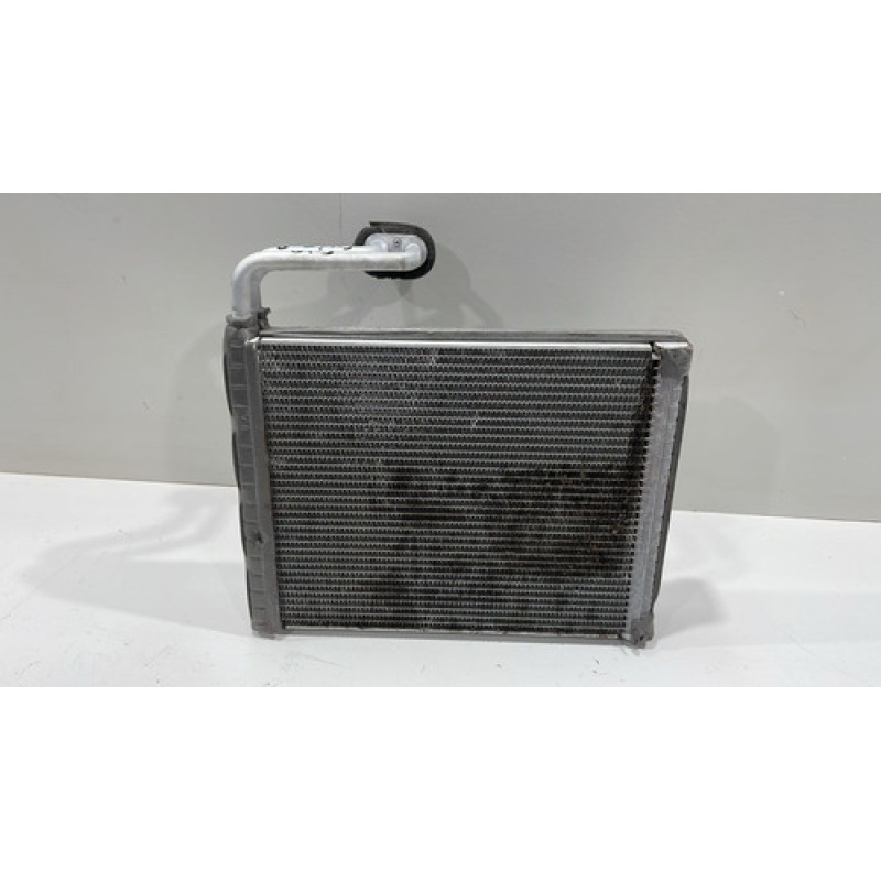 Evaporadora Honda Civic 2017 Á 2022 Original Evaporadora Honda Civic 2017 Á 2022 Original