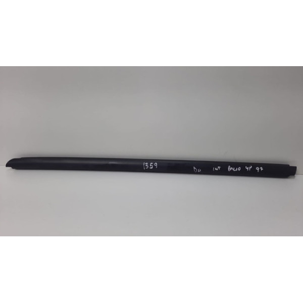 Pestana Interna Dianteira Direita Palio Siena 97 Á 02 4porta