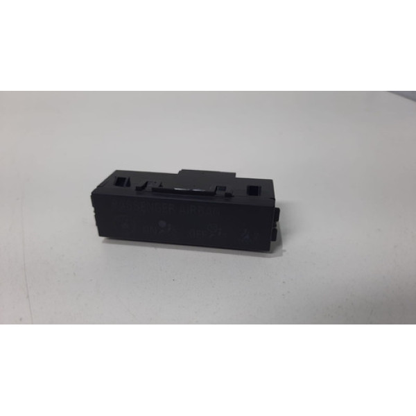 Indicador Passenger Air Gm Cruze Ltz 2017 2018 2019 2020