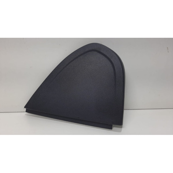 Acabamento Painel Lateral Direito Vw Up  1sb858248