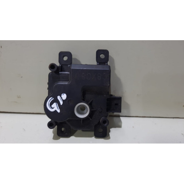 Atuador Motor Caixa Ar Civic 2017 2018 2019 2020 Compare