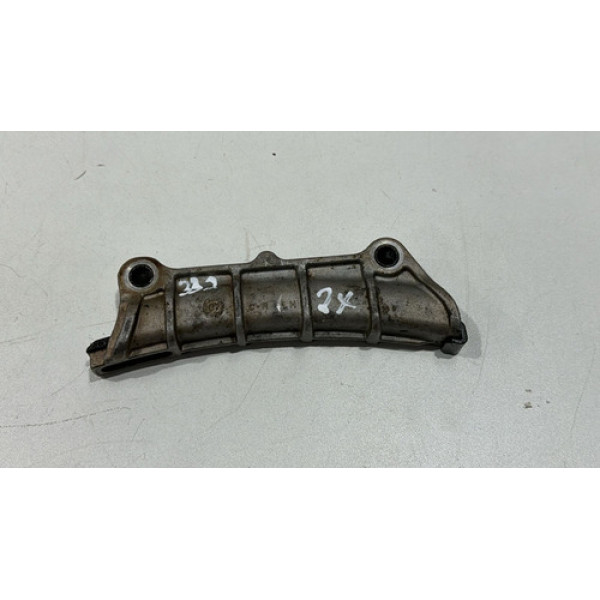 Guia Corrente Omega 3.6 2008 Á 2012