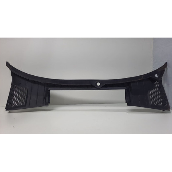 Grade Churrasqueira Parabrisas Vectra 1997 Á 2005 Original 