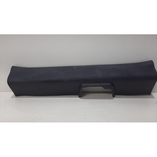 Acabamento Soleira Dianteiro Direito Hyundai Ix35 12 Á 2018